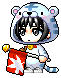 Tobira
